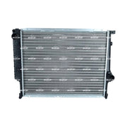 NRF Engine Radiator 509558A