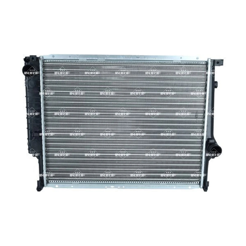 NRF Engine Radiator 509558A