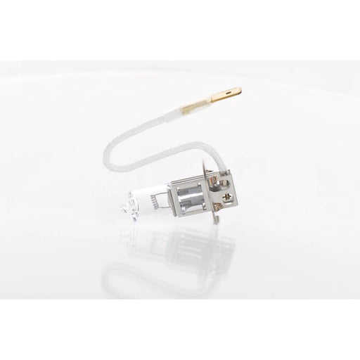 Bosch Car Light Bulb H3 PK22s 24V 70W 1 987 302 732