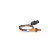 Bosch O2 Lambda Oxygen Sensor before catalytic 0 258 017 341