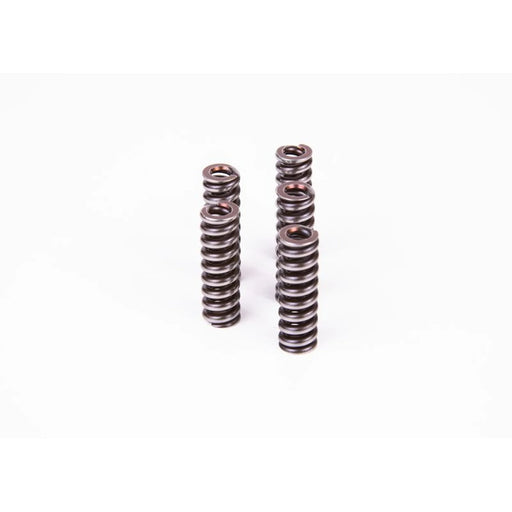 Bosch Compression Spring 2 434 614 022