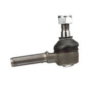 Delphi Steering Tie Rod End Ball Joint Front M17x1.5 TA1545