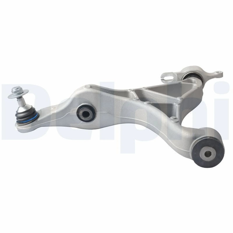 Delphi Control/Trailing Arm Front TC3973
