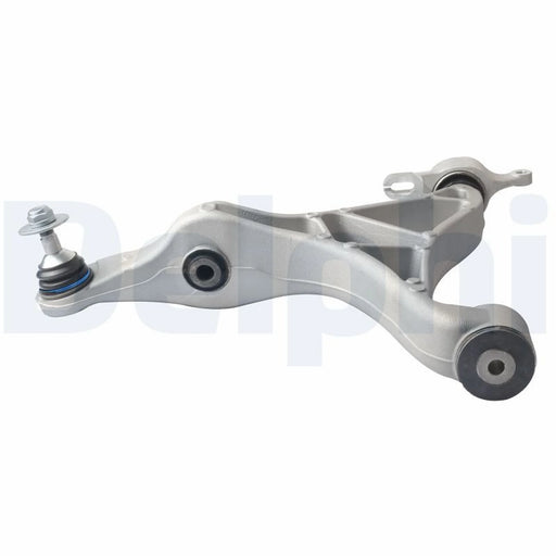 Delphi Control/Trailing Arm Front TC3973