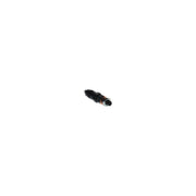 Bosch Injector Nozzle & Holder Assembly 9 430 610 442