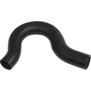Gates Radiator Coolant Hose 455mm ID 05-3217