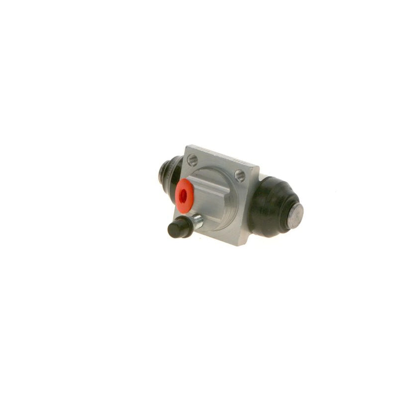 Bosch Wheel Cylinder Hydraulic Brake Rear Left 0 986 475 980