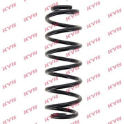 KYB Rear Suspension Coil Spring RH6780