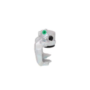 Bosch Brake Caliper Assembly Front Right 0 986 135 104