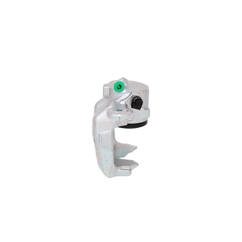 Bosch Brake Caliper Assembly Front Right 0 986 135 104