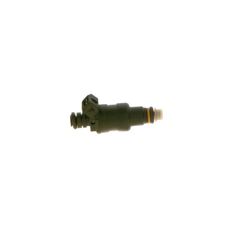 Bosch Fuel Injector Nozzle Pin 0 280 150 209