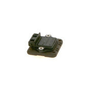 Bosch Ignition Switch Unit 0 227 100 142