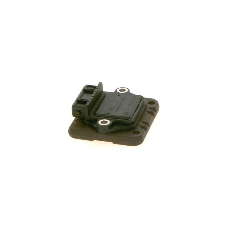 Bosch Ignition Switch Unit 0 227 100 142