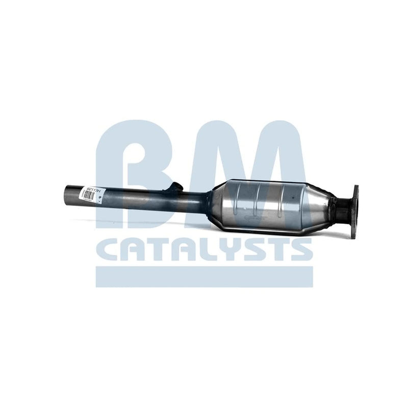 BM Catalysts Homologated Petrol Cat BM92113H