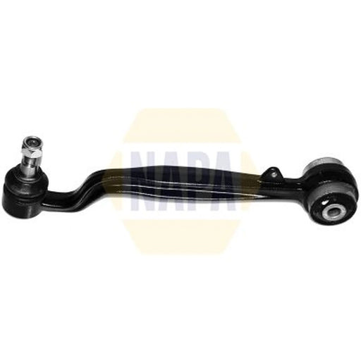 NAPA Control/Trailing Arm Front Right NST2182