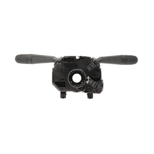 Valeo Steering Column Switch Connectors 251945