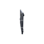NRF Air Conditioning Condenser 35756