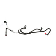 Gates Molded Fuel Hose MFL1208