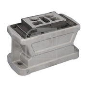 Febi Engine Mount Mounting Rear 08659