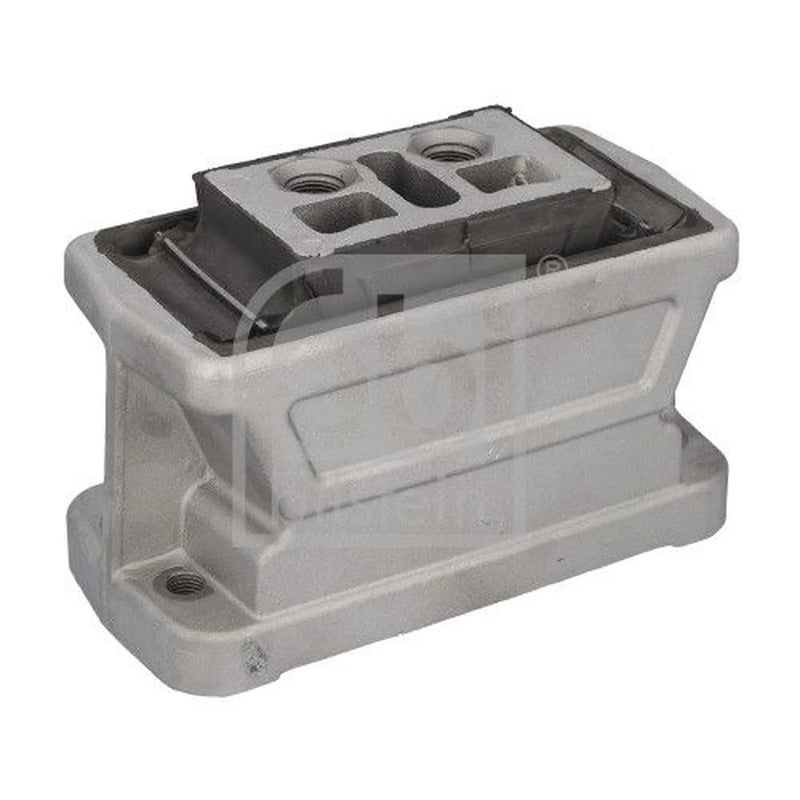 Febi Engine Mount Mounting Rear 08659