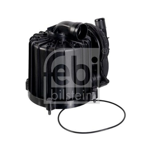 Febi Crankcase Oil Separator 178933