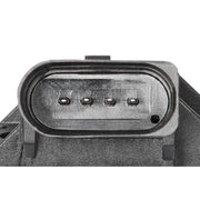 Valeo MAP Sensor (Manifold Air Pressure) 367437