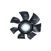 NRF Radiator Cooling Fan Blade 49886