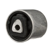 Delphi Wishbone / Control / Trailing Arm Bush TD1732W