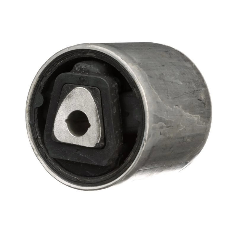 Delphi Wishbone / Control / Trailing Arm Bush TD1732W