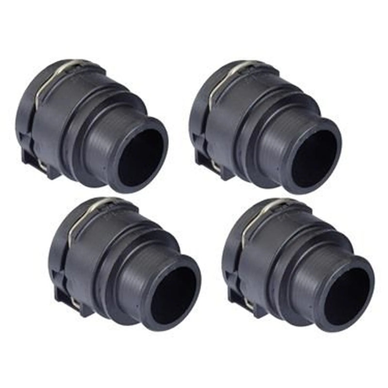 Pierburg Coolant Hose Pv - Refill Coupling 120000212911 120000212911
