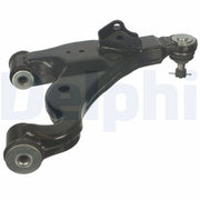 Delphi Control/Trailing Arm Lower TC2842