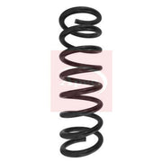 Apec Front Suspension Coil Spring ACS1587