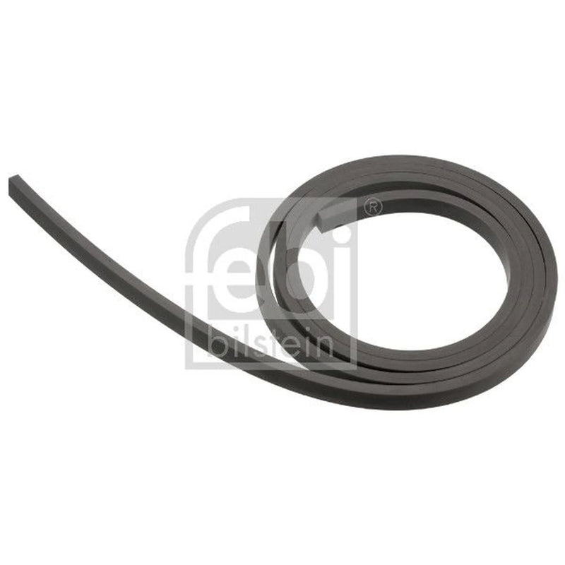 Febi Cylinder Head Cover Gasket Silicone 46608