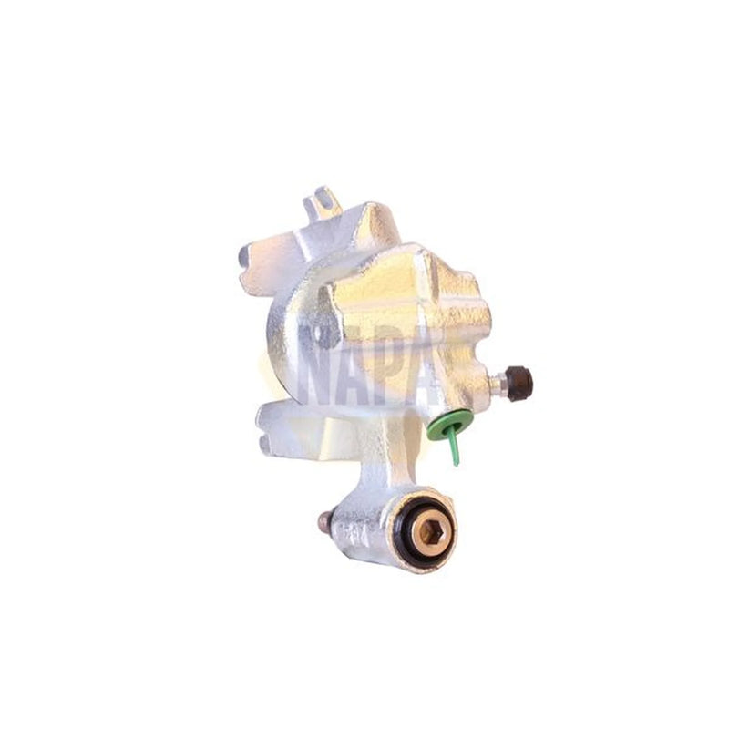 NAPA Brake Caliper Assembly Front Right NCA1266