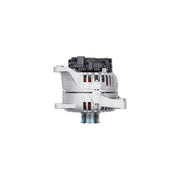 Bosch Car Alternator 12V 1 986 A00 873