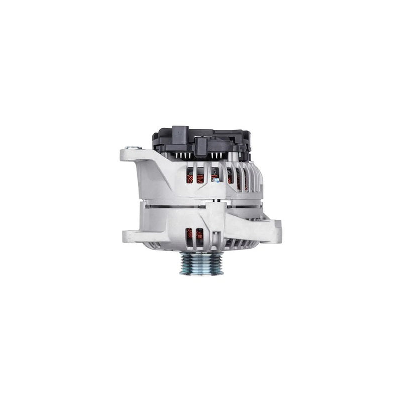 Bosch Car Alternator 12V 1 986 A00 873
