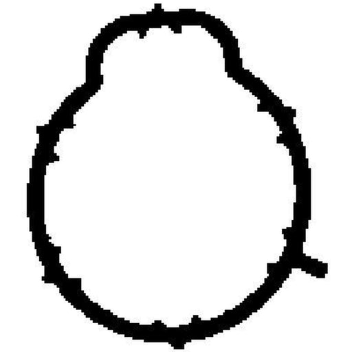 BGA Intake Manifold Gasket Thick MG8541