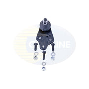 Comline Ball Joint Lower CBJ6007