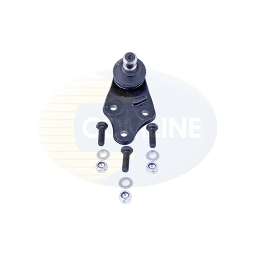 Comline Ball Joint Lower CBJ6007
