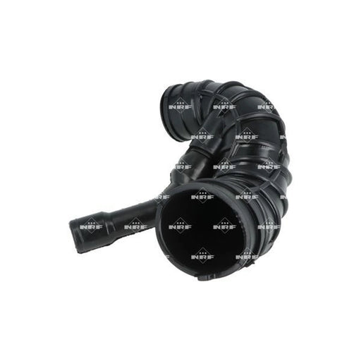NRF Air Filter Intake Hose 165013