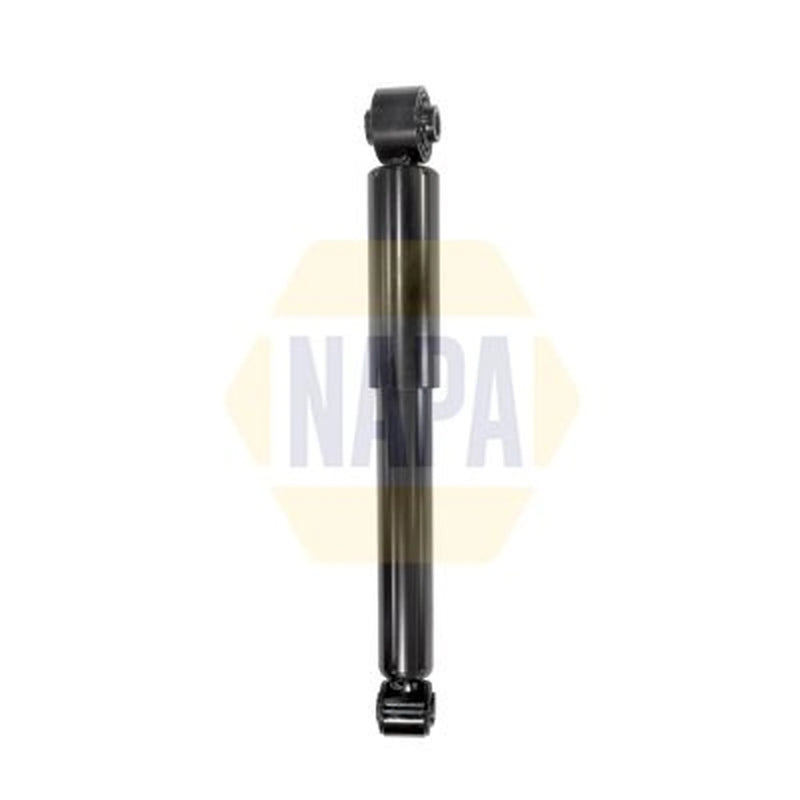 NAPA Shock Absorber Damper Strut Rear Right NSA1237