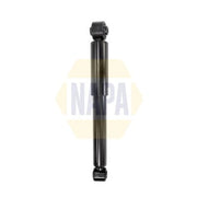 NAPA Shock Absorber Damper Strut Rear Right NSA1237