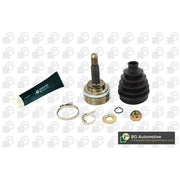 BGA Drive Shaft Joint Kit CV1601A