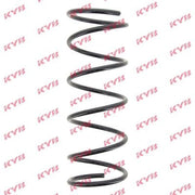 KYB Front Suspension Coil Spring RA1327