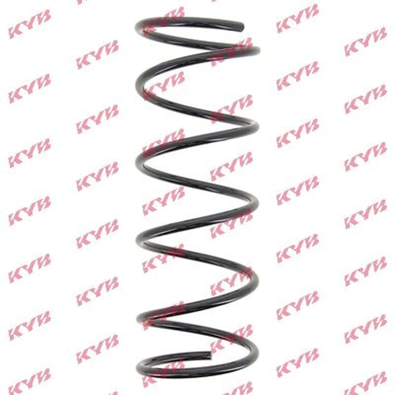 KYB Front Suspension Coil Spring RA1327