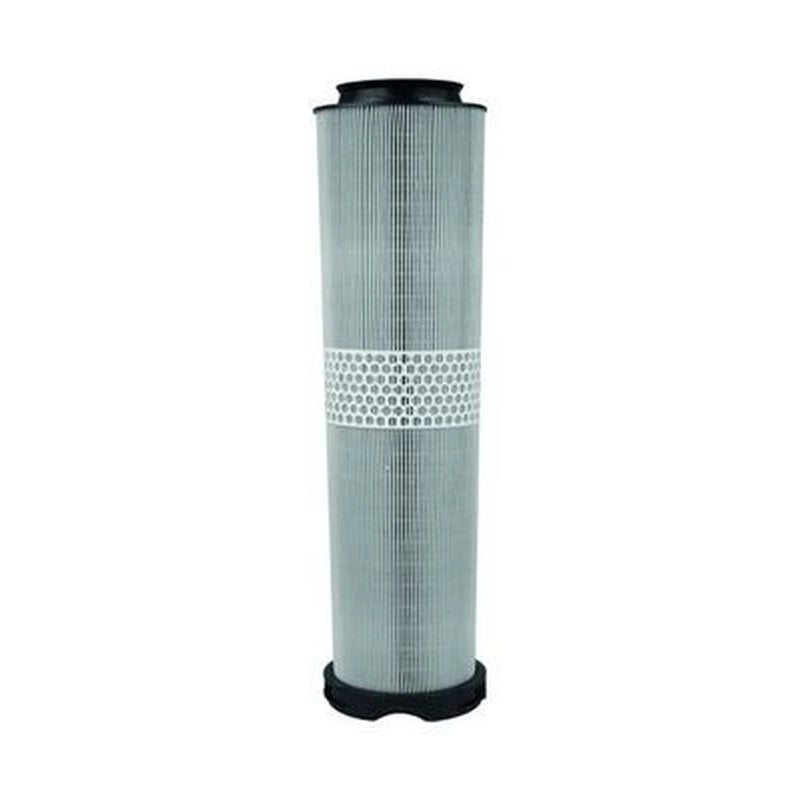 Mahle Engine Air Filter LX 816/6