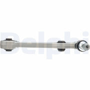 Delphi Control/Trailing Arm Front TC7916
