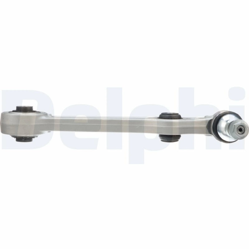 Delphi Control/Trailing Arm Front TC7916