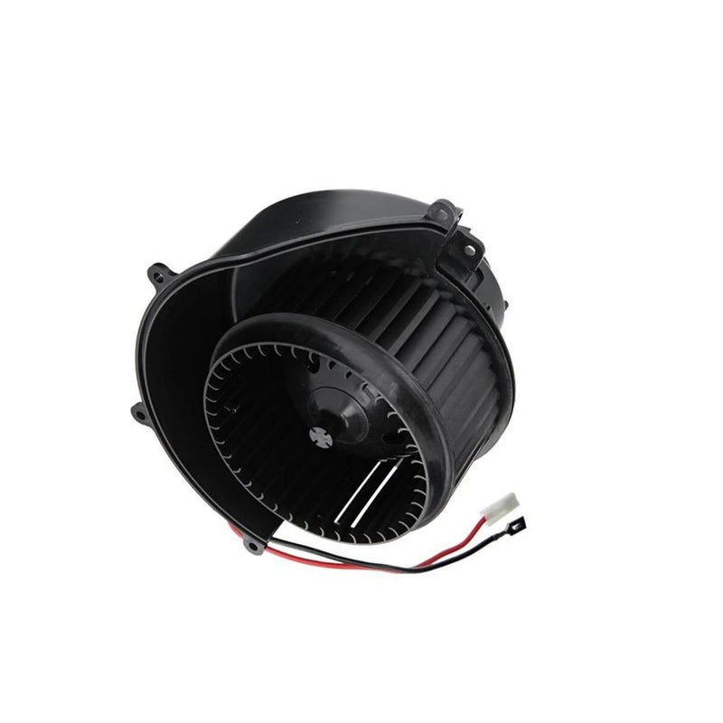 Valeo Heater Blower Fan Front 884542