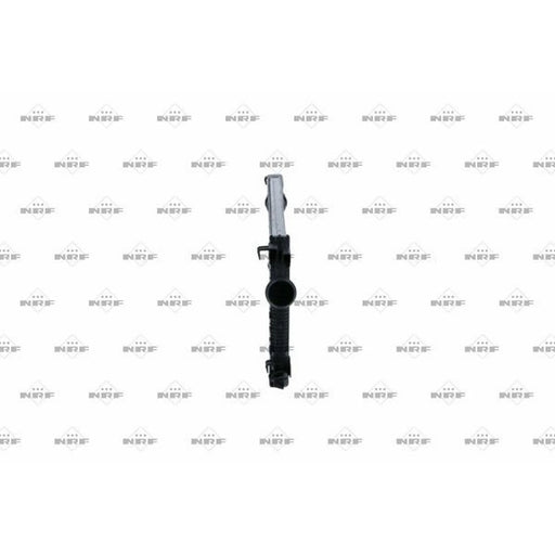 NRF Intercooler (Charge Air Cooler) 30921